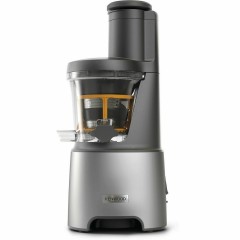 Kenwood JMP85.000SI Αποχυμωτής Αργής Σύνθλιψης 230W Ασημί Kenwood JMP85.000SI Αποχυμωτής Αργής Σύνθλιψης 230W Ασημί
